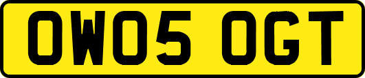 OW05OGT