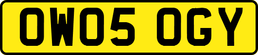 OW05OGY