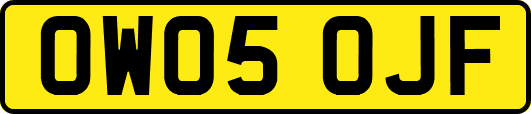 OW05OJF