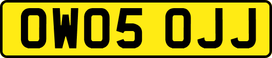OW05OJJ