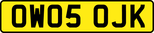 OW05OJK