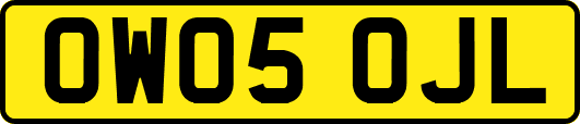 OW05OJL