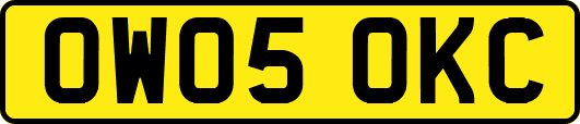 OW05OKC