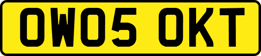 OW05OKT