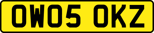OW05OKZ
