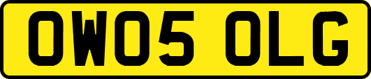 OW05OLG
