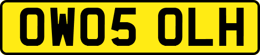 OW05OLH