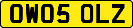 OW05OLZ