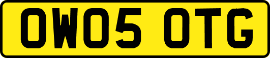 OW05OTG