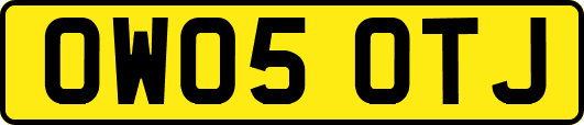 OW05OTJ