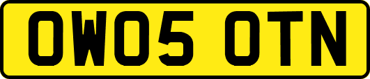 OW05OTN