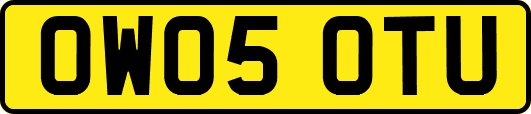 OW05OTU