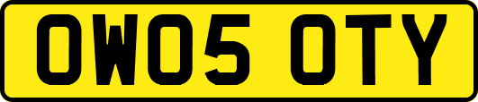 OW05OTY