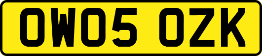 OW05OZK