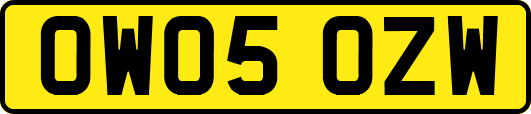 OW05OZW