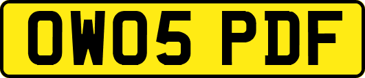 OW05PDF