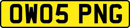 OW05PNG