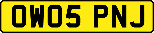 OW05PNJ