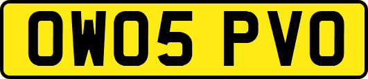 OW05PVO