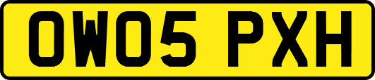 OW05PXH