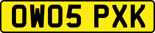 OW05PXK