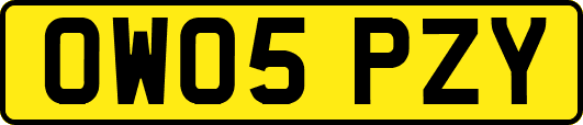 OW05PZY