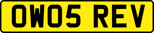 OW05REV