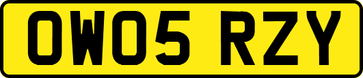 OW05RZY