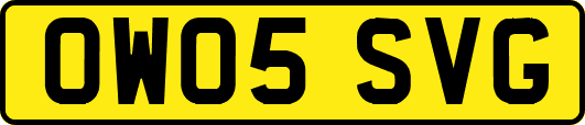 OW05SVG