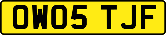 OW05TJF
