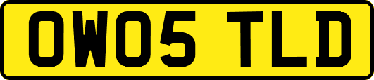 OW05TLD