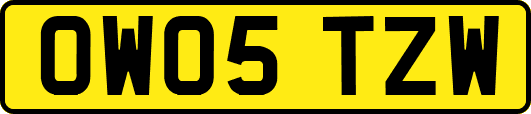 OW05TZW