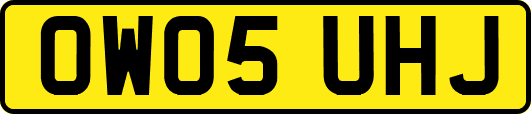 OW05UHJ