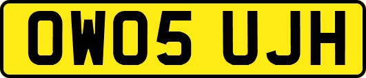 OW05UJH