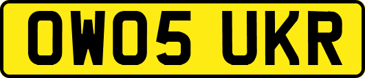 OW05UKR