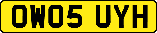 OW05UYH