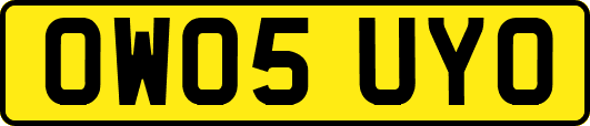 OW05UYO