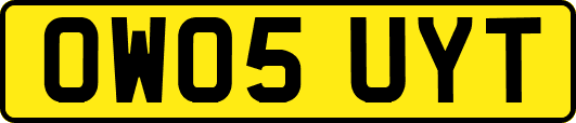 OW05UYT