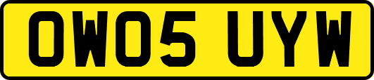 OW05UYW