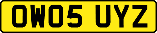 OW05UYZ