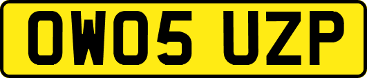 OW05UZP