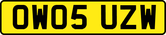 OW05UZW