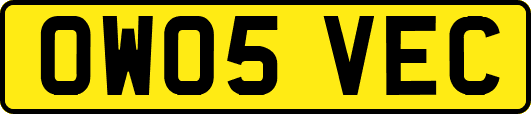 OW05VEC