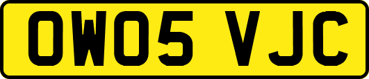 OW05VJC
