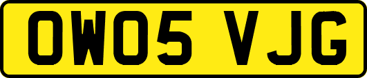 OW05VJG