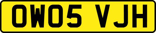 OW05VJH