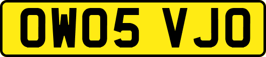 OW05VJO
