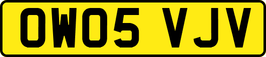 OW05VJV