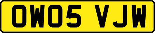 OW05VJW
