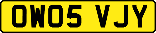 OW05VJY